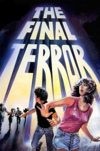 Final_terror_poster-360x540
